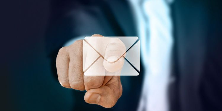 3 Ways to Check if an Email Is Real or Fake