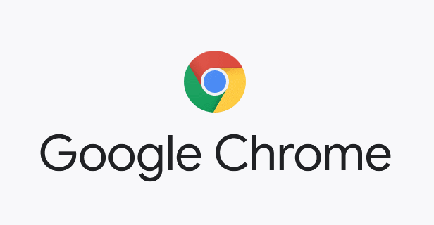 Google patches two Chrome zero-days