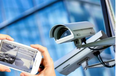 Zero-click RCE vulnerability in Hikvision security cameras could lead to network compromise