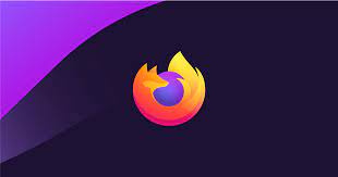 Mozilla Firefox cracks down on malicious add-ons used by 455,000 users