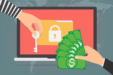The Best Defense Is a Good Offense: How to Beat Ransomware