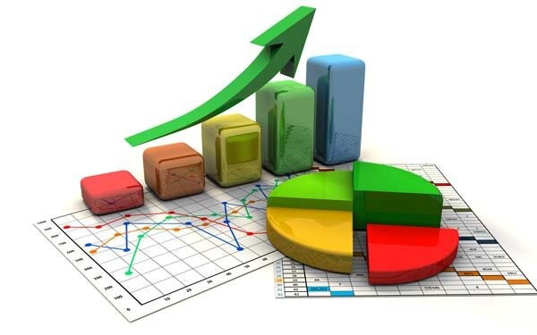 Consumer Price Index in the Month of Ordibehesht of the Year 1401