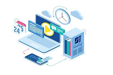 The schedule of training courses for the fourth quarter of 2022 of Statistical Research and Training center was announced