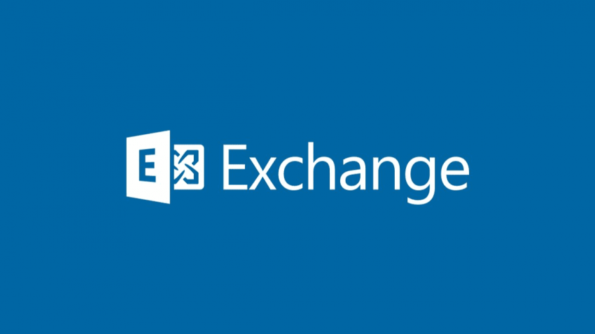 Microsoft Exchange Server 2019 enters extended support from mainstream support