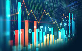 Consumer Price Index for the Month of Dey , the Year 1402 (Base year 1400=100)