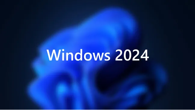 Windows 11 2024 Update (version 24H2): New features, AI PCs, Windows on Arm, and everything we know so far
