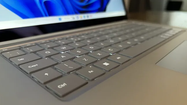List of all Windows 10 keyboard shortcuts: The ultimate guide