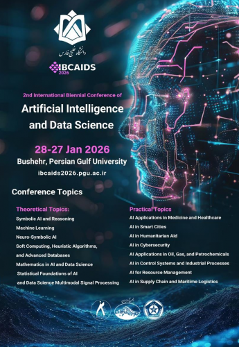 Artificial  Intelligence and Data Science