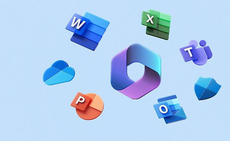Microsoft Extends Office Support for Windows 10 After Backlash