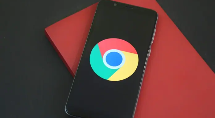 Google Chrome for Android to Get Desktop-Style Address Bar