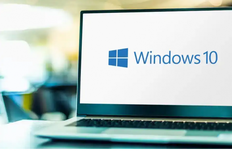 Windows 10 extended updates program not showing up? Here’s what to do