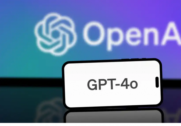 ChatGPT is about to lose these AI models soon