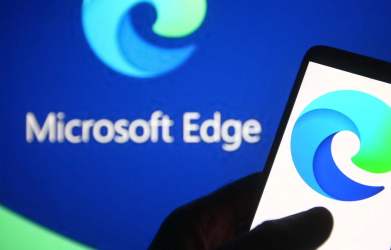 Microsoft has a new way to twist your arm to use Edge, this time on mobile