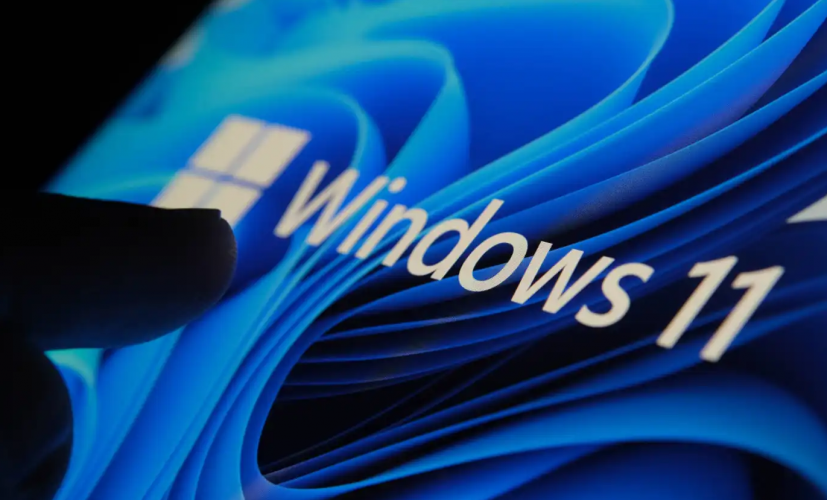 Windows 11 will soon tell apps how old you are. Here’s how it works