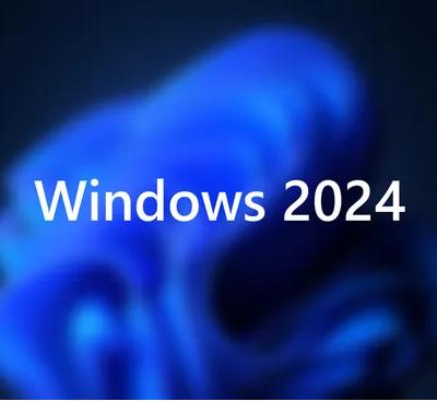 Windows 11 2024 Update (version 24H2): New Features, AI PCs, Windows On ...