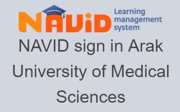 Free traffic of virtual education system of university (Navid)