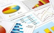 Unveiling of web-based integrated management Dashboard