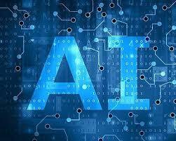 ?How bad data keep us from good AI