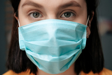 COVID-19 And Physician Burnout: What Hospitals Can Do To Help