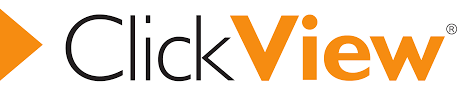 Holding Click View training course for statistics and information technology management staff