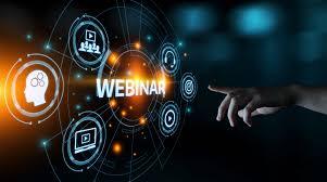 Webinar" Quality Data Governance"
