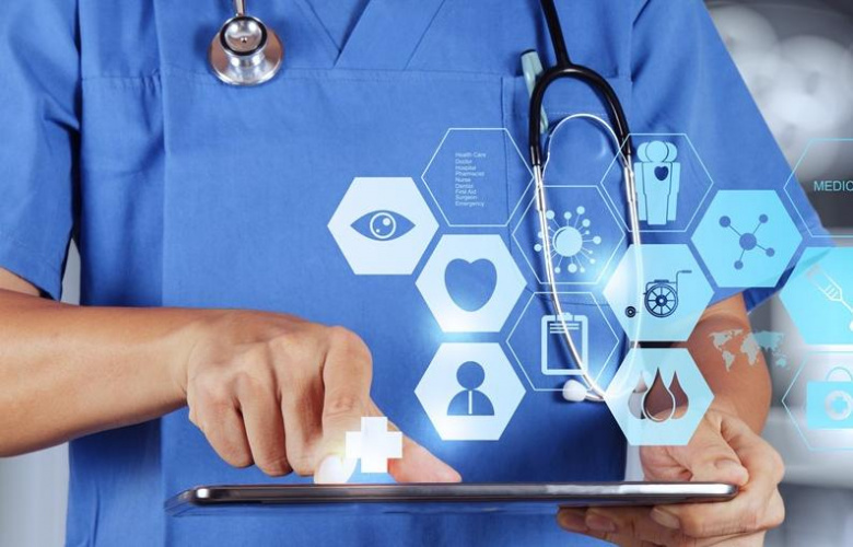 Notification of the latest version of drug coding (ERX-IRC)