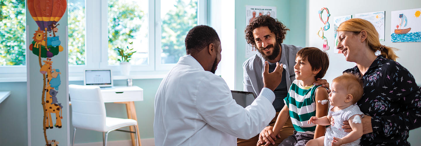 How Do Patients View Virtual Care?