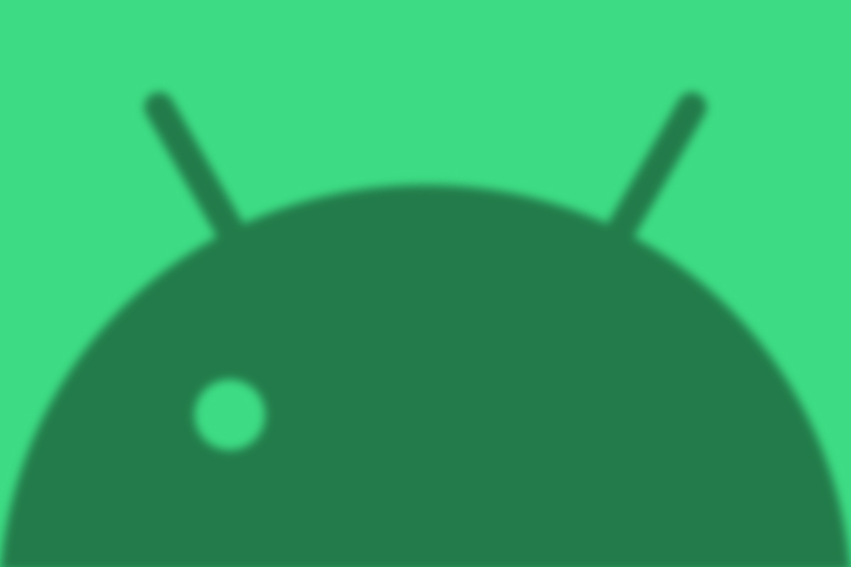 What the hell is happening with Android One?