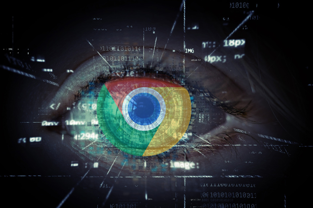 2 colossal Chrome OS changes to keep an eye on