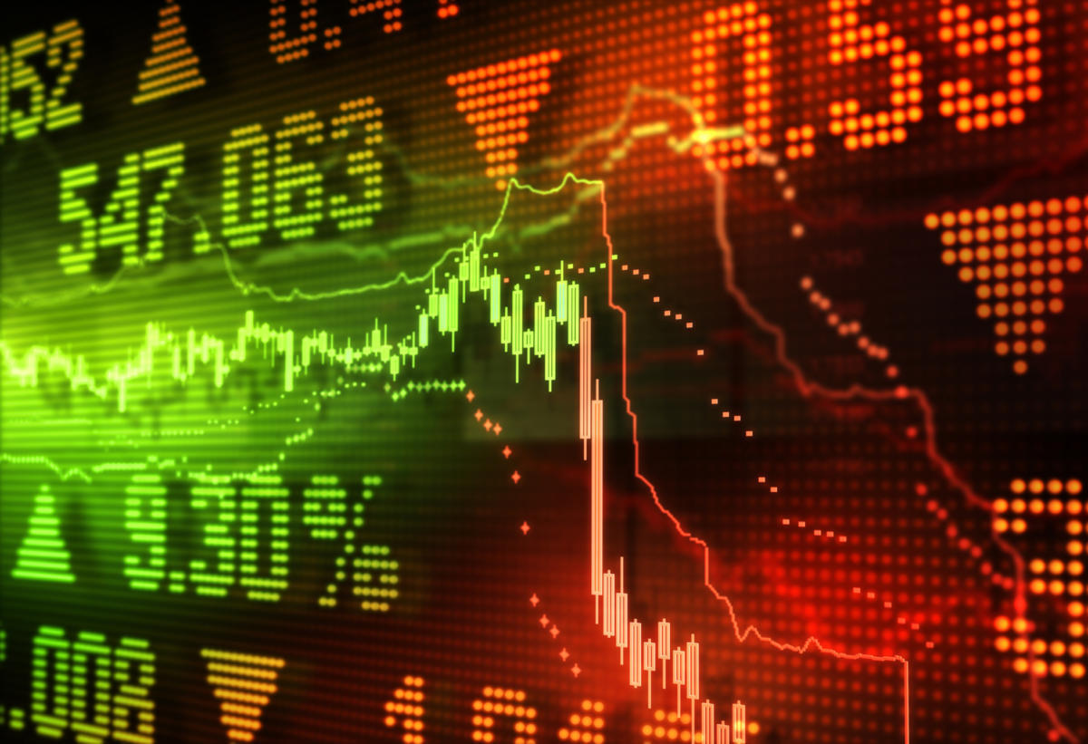 Biggest tech IPOs of 2021