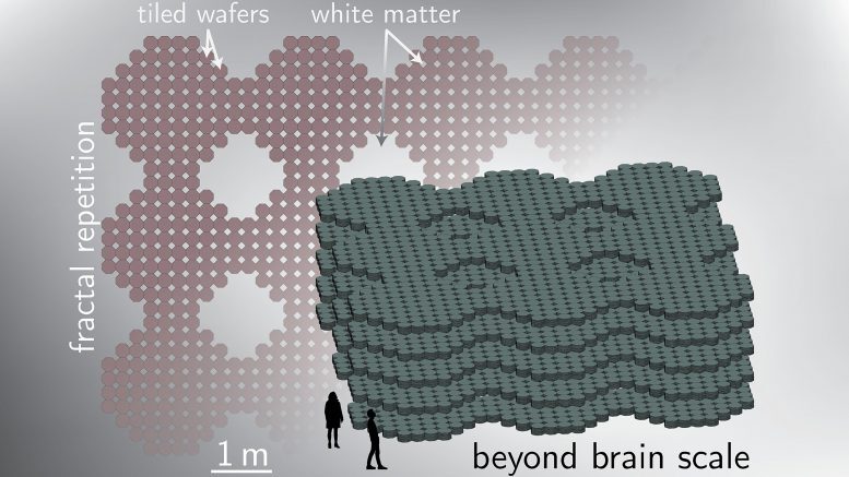 Combining Light & Superconductors Could Boost Artificial Intelligence Capabilities