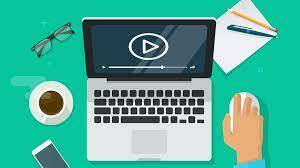 Educational Video
