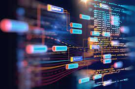 Computer scientists discover new vulnerability affecting computers globally