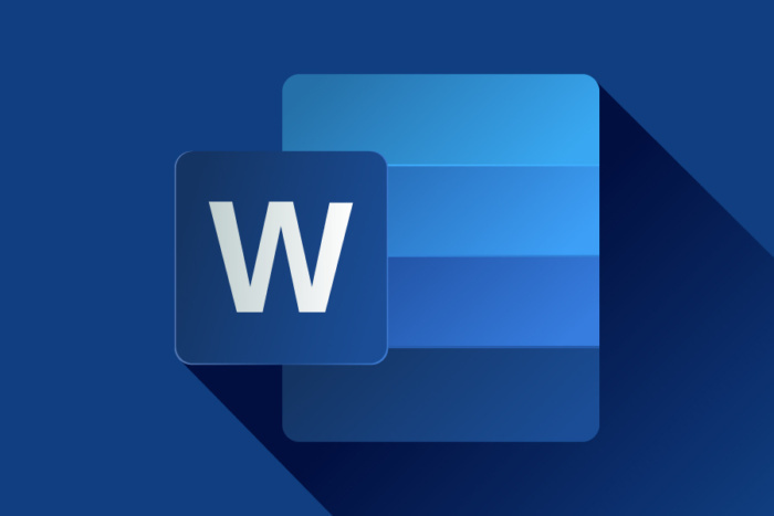 Handy Word keyboard shortcuts for Windows and Mac