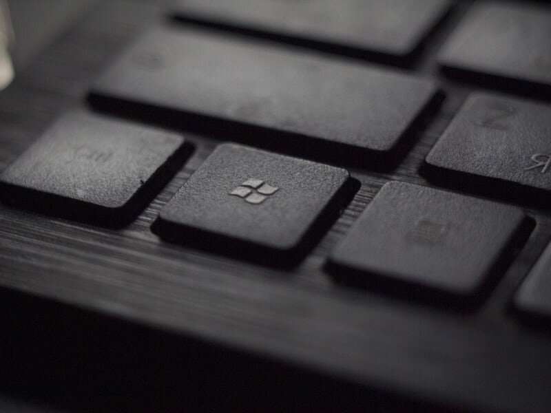 Microsoft announces first product features running on GPT-3