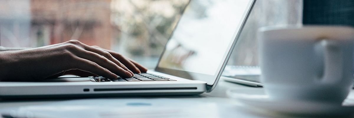 Buying a VPN? Here’s what you need to know