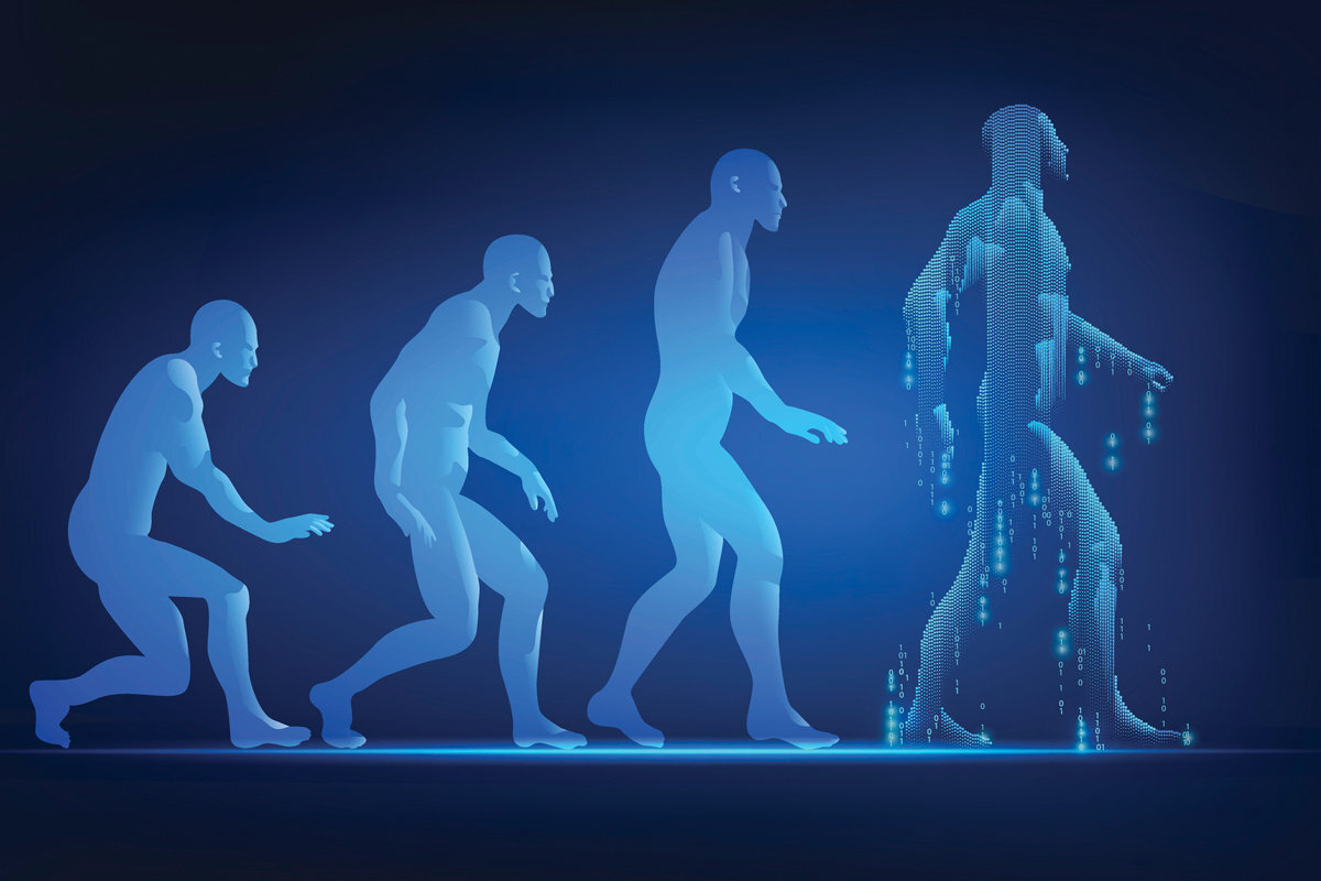 The needed evolution of videoconferencing