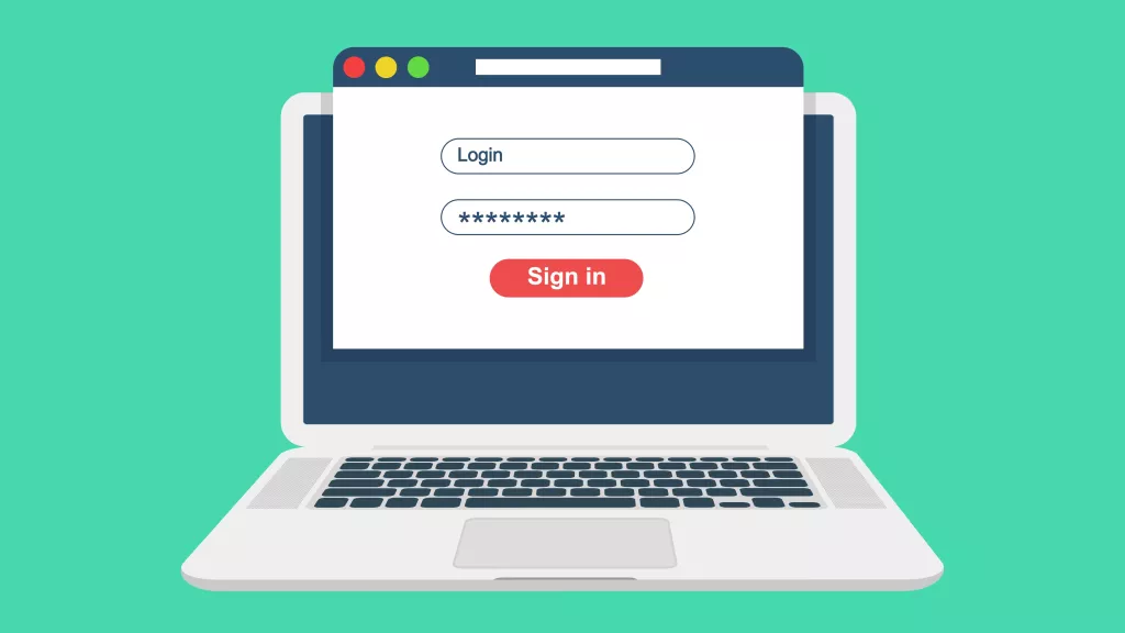 Kaspersky boosts password manager on Windows, mobile