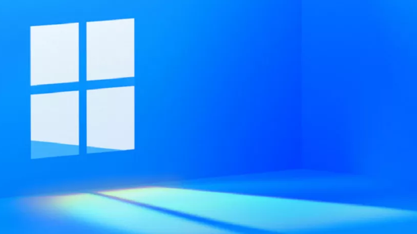 Windows 11: Everything We Know About Microsoft’s Next OS