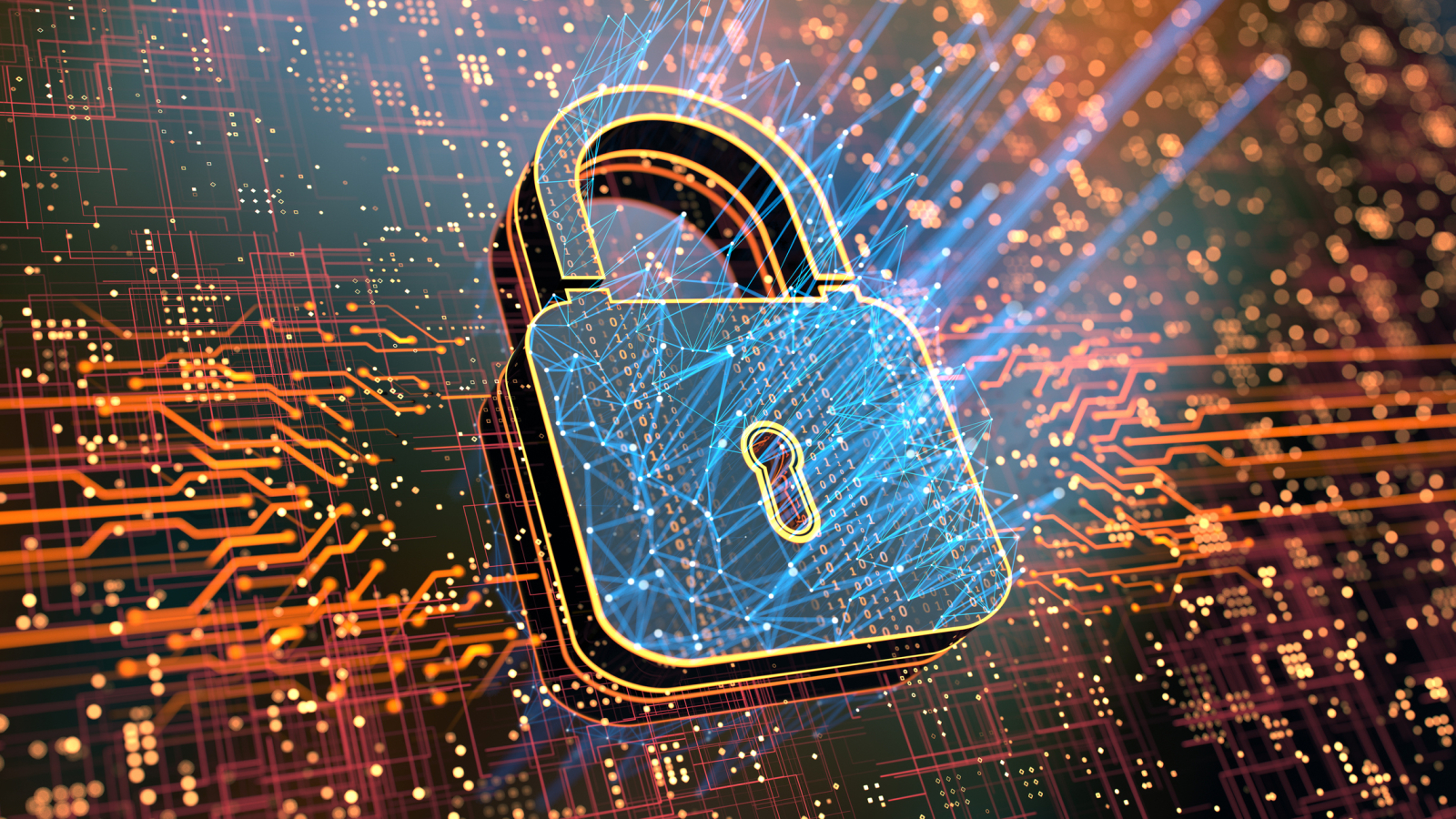 Microsoft Warns of Continued Attacks by the Nobelium Hacking Group