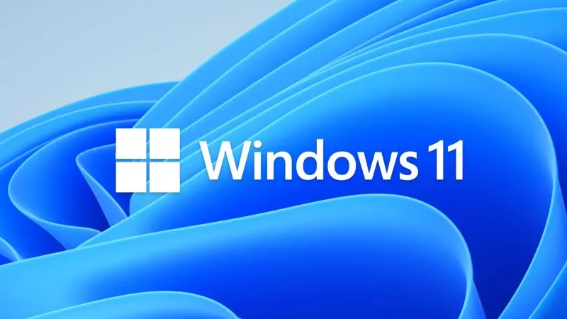 Microsoft To Test 7th Gen Intel, 1st Gen Ryzen on Windows 11