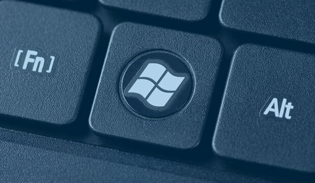 Outdated Windows Users Flout Computing Safety