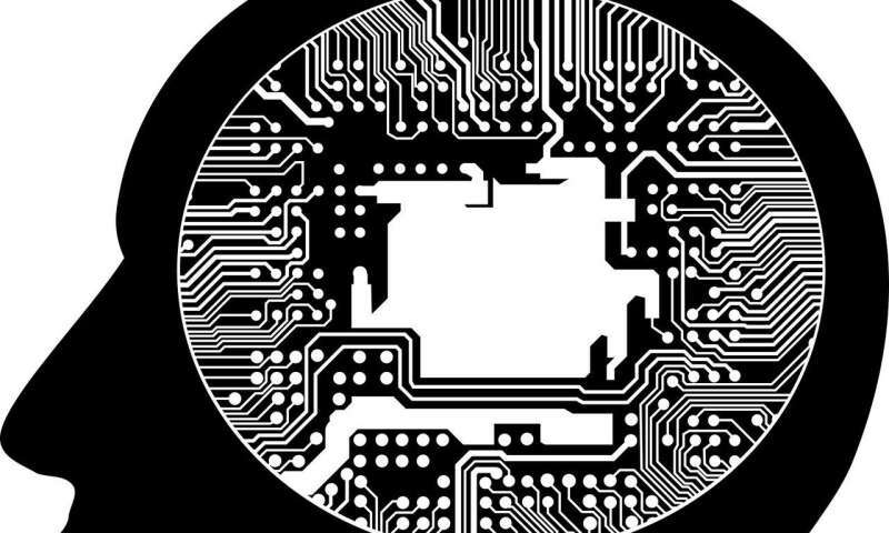 How will machine learning change science?