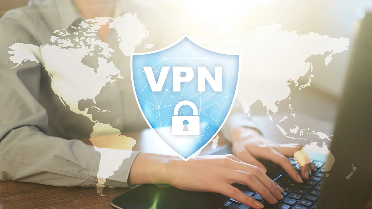 What Is a VPN, and Why You Need One