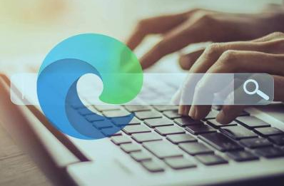 Microsoft Edge gets better support for web apps and PDFs