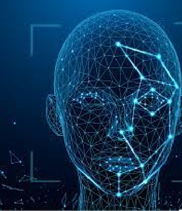 UniSA researchers develop AI facial recognition tech to monitor premature babies