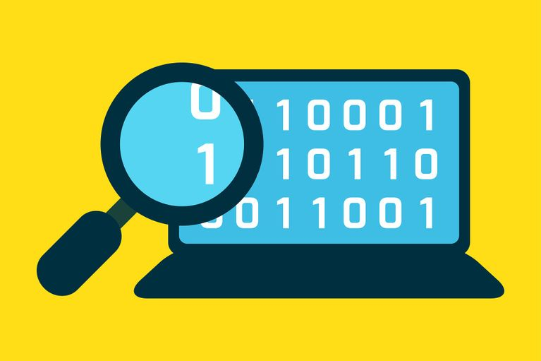 Is Your Network Secure? 4 Ways to Check Your Internet Connection
