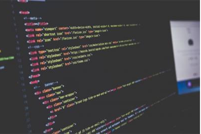 Microsoft Office Users Targeted in a New Zero-Day Attack