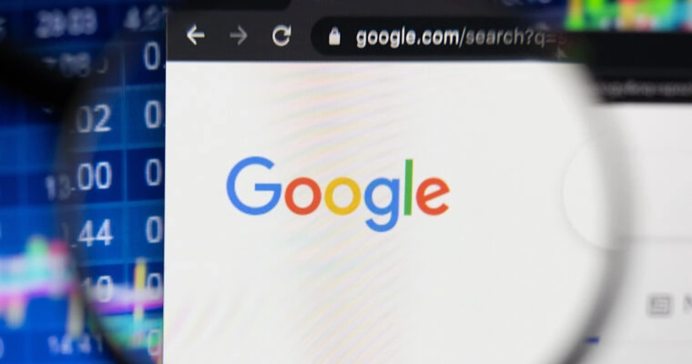 Why Does Google Replace Page Titles?