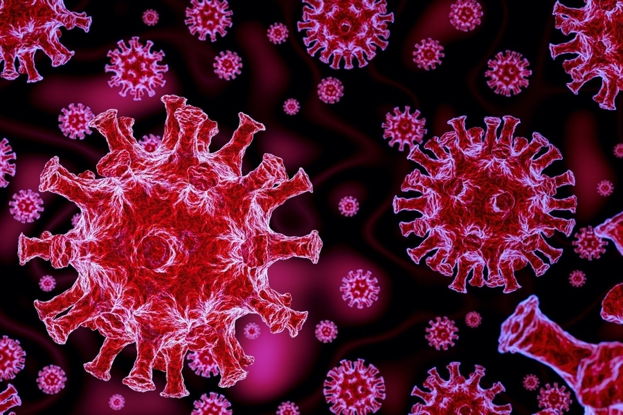 Deep learning helps predict new drug combinations to fight Covid-19